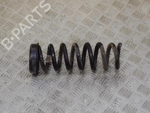 other-bmw-2-coupe-f22-f87-m-240-i-2012-2013-2014-2015-2016-2017-2018-2019-2020-2021-14659992 main image