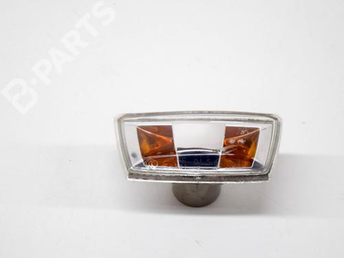 Left side indicator OPEL CORSA E (X15) 1.4 (08, 68) | BP8841190I20 