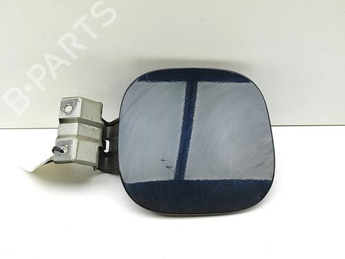 Used Fuel flap Fuel flap MITSUBISHI OUTLANDER III (GG_W, GF_W, ZJ, ZL, ZK) 2.2 Di-D 4WD (GF6W) (150 hp) 33377431 33377431