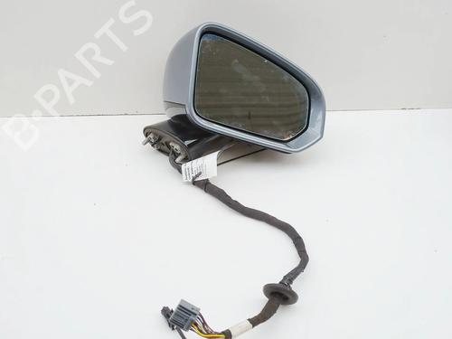 Used Right mirror Right mirror 38308251 38308251