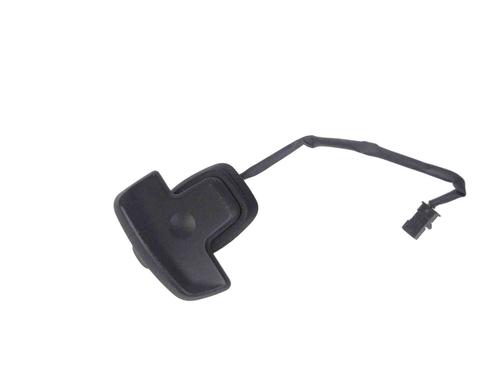 Lenkradtasten für MERCEDES-BENZ GL-CLASS (X164) GL 350 CDI 4-matic (164.822) (224 hp) 30245716