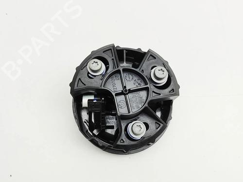 Tailgate handle BMW X2 (U10) sDrive 20 i | BP36564912C132 - Image 5