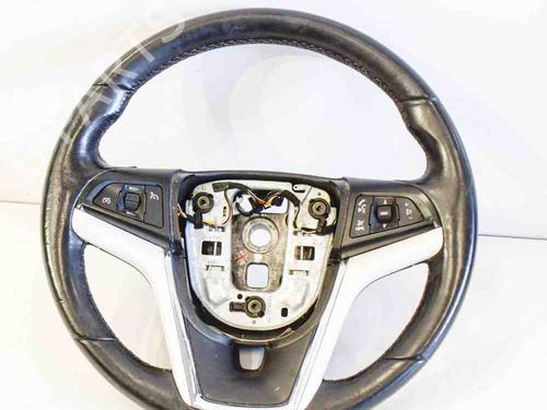 Used Steering wheel CHEVROLET VOLT EV 150 (151 hp) 6764568
