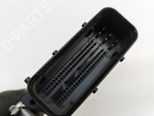 Elektronisk modul RENAULT MASTER III Van (FV) 2.3 dCi 130 FWD (FV0M, FV0Y, FV0J, FV02, FV03) | BP25217821M83