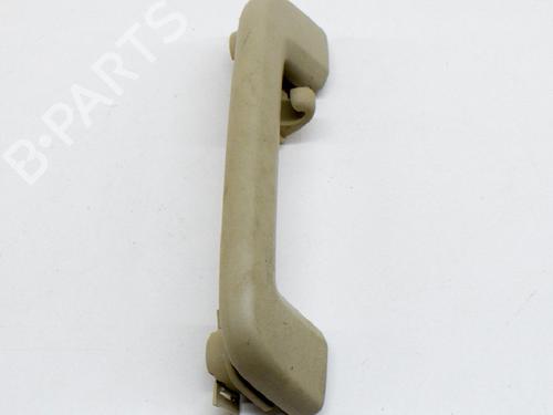 Interior roof handle VOLVO XC60 I SUV (156) D3 / D4 | BP14617949I35 