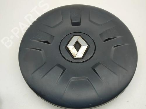 Used Hub cap Hub cap 38191871 38191871