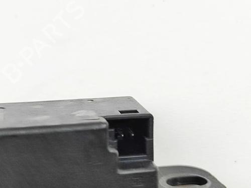 Electronic module ASTON MARTIN DBX 4.0 All-wheel Drive | BP36809528M83  - Image 6
