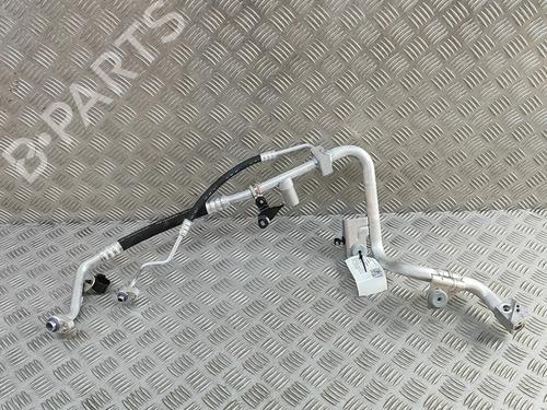 Used AC pipe BMW X1 (U11) iX1 xDrive 30 (313 hp) 28563630