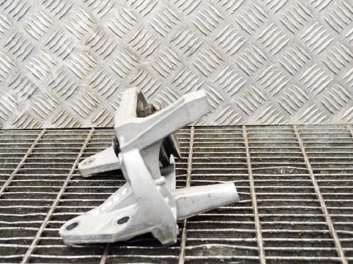 Engine mount NISSAN X-TRAIL III (T32_, T32R, T32RR) 1.6 DIG-T (T32) | BP8837041M89 