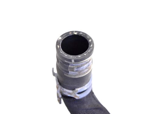 Pipe AUDI A6 C7 (4G2, 4GC) 3.0 TDI quattro | BP30227524M125 - Image 3