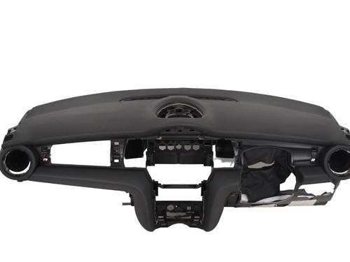 Dashboard MINI MINI (F56) Cooper SD | BP30244175C46 
