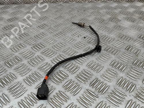 Electronic sensor FORD PUMA (J2K, CF7) 1.0 EcoBoost mHEV | BP27773937M84 - Image 4