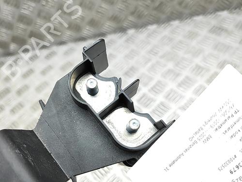Electronic module BMW X6 (G06, F96) xDrive 40 i | BP36415178M83 - Image 7