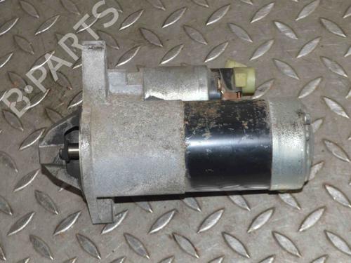 Motor de arranque MAZDA 3 Saloon (BM_, BN_) 2.2 D | BP30281907M8