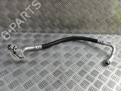 Used AC pipe AC pipe CITROËN JUMPY III Van (V_) 1.5 BlueHDi 120 (120 hp) 33373187 33373187