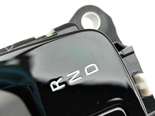 Gear lever VOLVO XC40 (536) B3 Mild-Hybrid | BP33385375M90  - Image 10