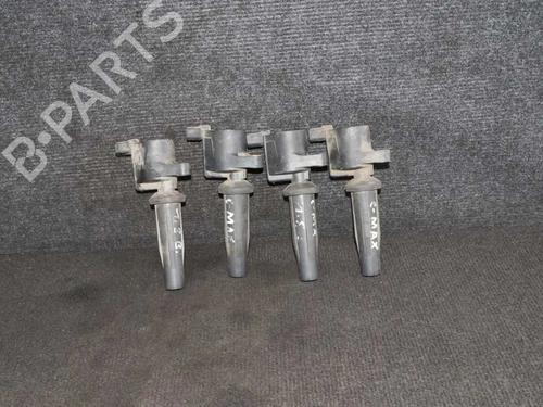 Ignition coil FORD C-MAX (DM2) 2.0 | BP6731813M94 - Image 5