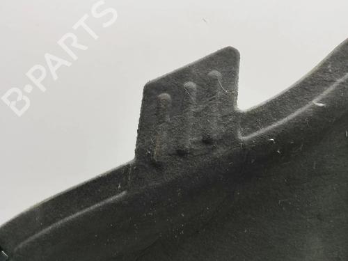 Upper protection MASERATI LEVANTE SUV (M161) 3.0 D Q4 | BP33385712M93 - Image 6