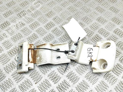 Used Hinge/Door check strap Hinge/Door check strap PEUGEOT BOXER Van 2.0 BlueHDi 130 (130 hp) 36326710 36326710