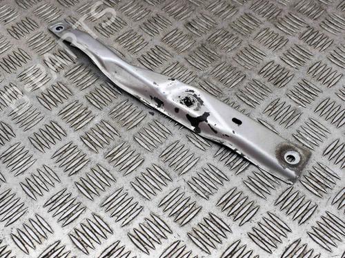 Used Support CITROËN C3 Pluriel (HB_) 1.6 (109 hp) 14635443