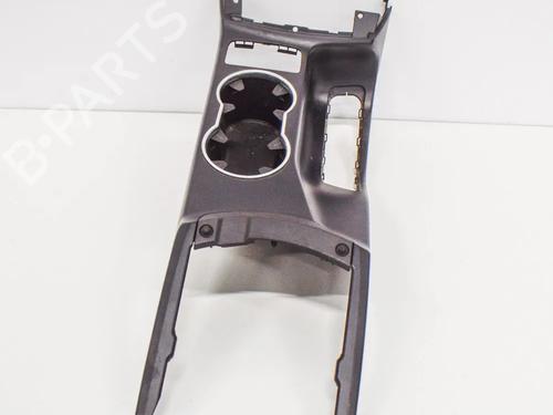 BP14610007O1 main image