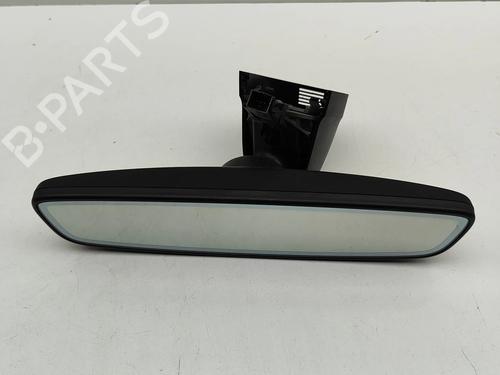 Specchietto retrovisore interno VW CADDY IV Box Body/MPV (SAA, SAH) 2.0 TDI (102 hp) 32061402