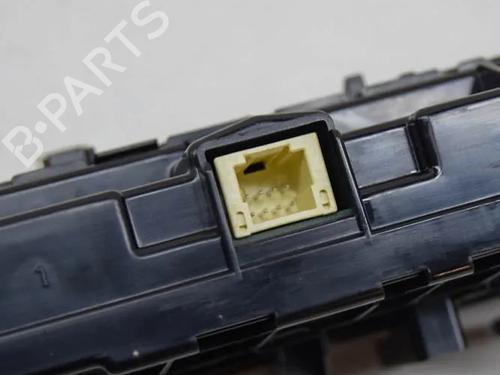 Electronic module TOYOTA PRIUS (_W5_) 1.8 Hybrid (ZVW50, ZVW50_, ZVW51_, ZVW50R, ZVW51) | BP27749812M83 