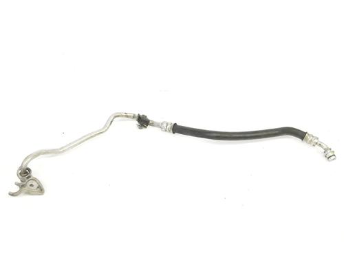 Pipe BMW 5 (F10) M 550 d xDrive | BP30218755M125 - Image 2