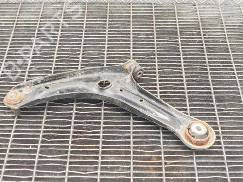 Used Right front suspension arm FORD FIESTA VI (CB1, CCN) 1.0 EcoBoost (100 hp) 7543761