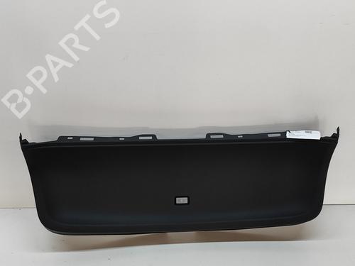Used Boot lining POLESTAR POLESTAR 2 (534) EV (224 hp) 28549405