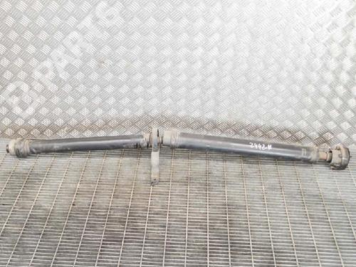 Used Driveshaft Driveshaft AUDI A5 (8T3) RS5 quattro (450 hp) 6754581 6754581