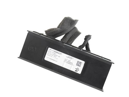 Used Electronic module Electronic module OPEL MOKKA / MOKKA X (J13) 1.6 CDTI (_76) (136 hp) 33358747 33358747