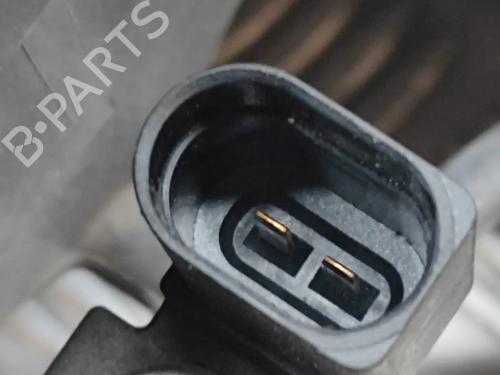 Air filter box AUDI Q7 (4MB, 4MG, 4MQ) 3.0 TDI quattro | BP23562292M87  - Image 6