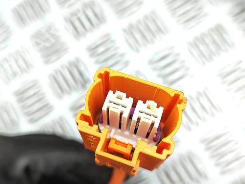 Faisceau de câbles VW ID. Buzz Bus (EBB, EBJ) Electric (EBB, EBJ) | BP30621174E16 