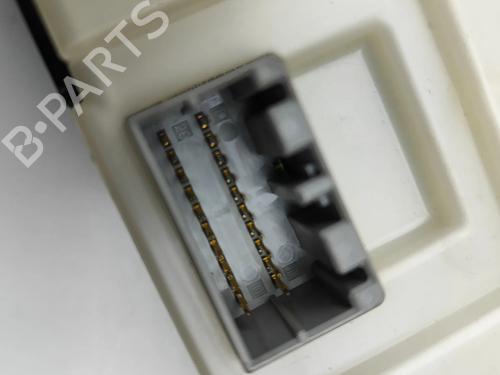 Electronic module MAZDA MX-5 III (NC) 1.8 (NC18) | BP27644760M83 - Image 6