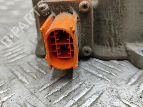 Inverter/Converter VW ID.3 (E11, E12) Pro | BP27766402M119 - Image 9