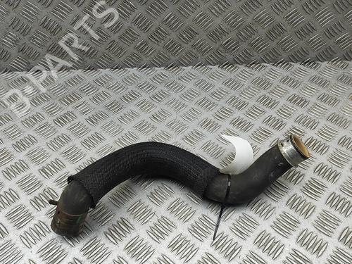 Pipe JEEP COMPASS (MK49) 2.2 CRD 4x4 | BP38071301M125 - Image 5