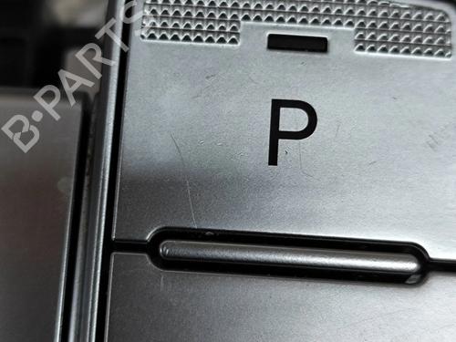 Gear lever HYUNDAI KONA (OS, OSE, OSI) EV | BP27780835M90