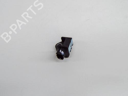 Electronic sensor KIA NIRO I (DE) E-NIRO | BP28548148M84 - Image 3