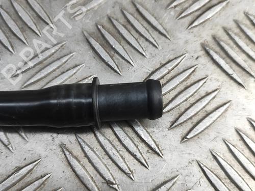 Pipe AUDI Q8 E-TRON Sportback (GET) 55 quattro | BP28561910M125