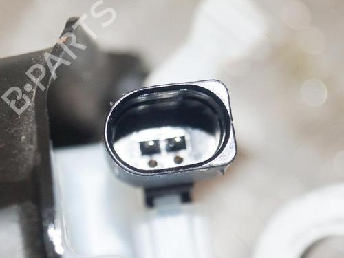 Brake master cylinder AUDI A4 B9 (8W2, 8WC) 2.0 TFSI | BP14658433M77 