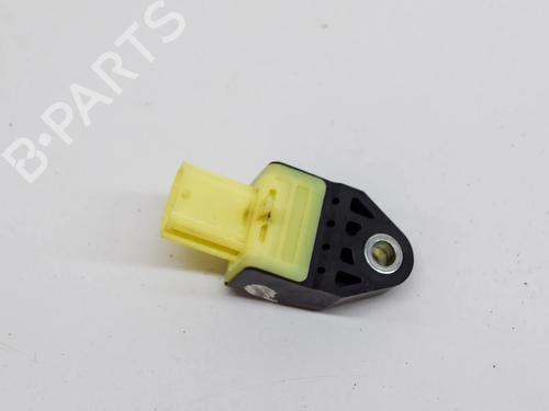 Electronic sensor SUBARU FORESTER (SH_) 2.0 D AWD (SHH, SHD, SHN) | BP10368458M84