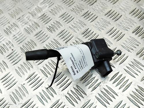 Ignition coil PORSCHE MACAN (95B) 3.0 S | BP33380426M94  - Image 5