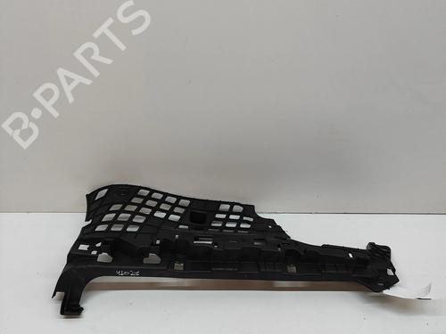 BP21808746O1 main image