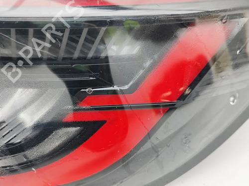 Right taillight RENAULT AUSTRAL E-TECH 200 Hybrid (HGM2) | BP38500060C35 - Image 6