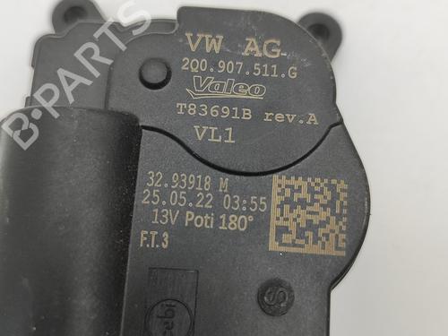 Elektronisk modul VW ID.4 (E21) PRO | BP27782160M83 