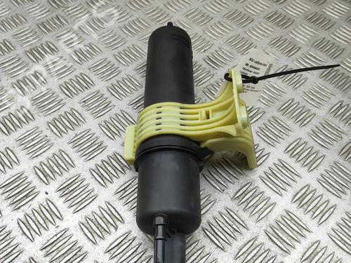 Used Other Other BMW X6 (G06, F96) xDrive 30 d Mild-Hybrid (298 hp) 33390039 33390039