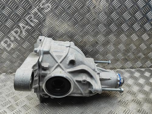 Rear differential BMW X6 (G06, F96) xDrive 40 i | BP36067710M24 - Image 2