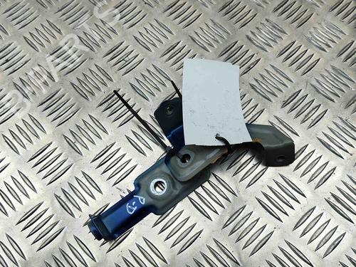 Support BMW 5 (G30, F90) 530 e Plug-in-Hybrid xDrive | BP29488252C155 