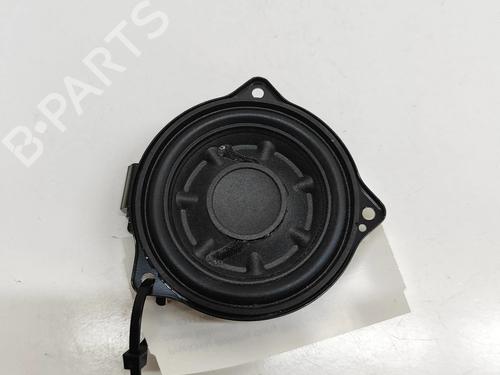 speaker-jaguar-i-pace-x590-2018-28387946 main image